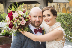 009-Crathorne-Hall-Wedding