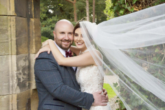 025-Crathorne-Hall-Wedding