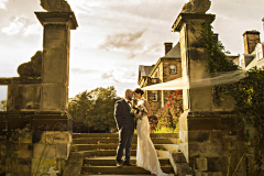 029-Crathorne-Hall-Wedding