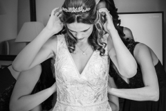 005-Durham-Castle-Wedding