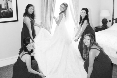 009-Durham-Castle-Wedding