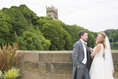 036-Durham-Castle-Wedding