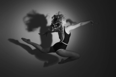 005-Ella-David-Lawson-Studios