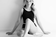 010-Ella-David-Lawson-Studios