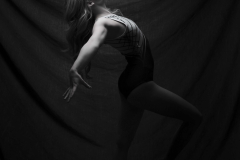 013-Ella-David-Lawson-Studios