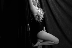 016-Ella-David-Lawson-Studios
