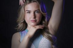 018-Ella-David-Lawson-Studios