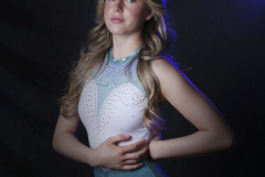 020-Ella-David-Lawson-Studios