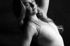 021-Ella-David-Lawson-Studios