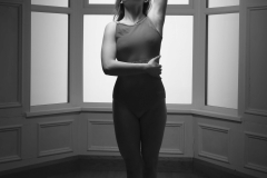 024-Ella-David-Lawson-Studios