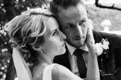 Wedding-1