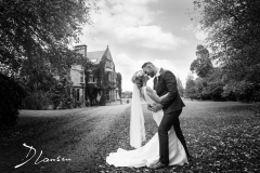 Wedding-2
