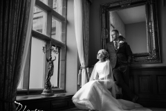 Wedding-3