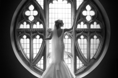 Wedding-4