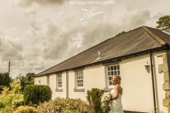 001-HallgarthManorHotel