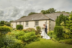 002-HallgarthManorHotel