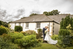 003-HallgarthManorHotel