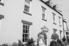 004-HallgarthManorHotel