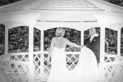 006-HallgarthManorHotel