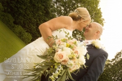 007-HallgarthManorHotel