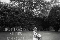 008-HallgarthManorHotel