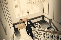 009-HallgarthManorHotel