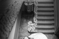 010-HallgarthManorHotel