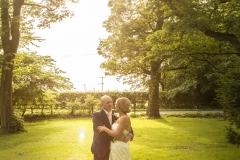 011-HallgarthManorHotel