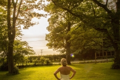 012-HallgarthManorHotel