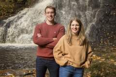 002-MattandEmma