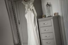001-Jesmond-Dene-House-Wedding