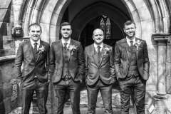 006-Jesmond-Dene-House-Wedding