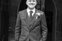 007-Jesmond-Dene-House-Wedding