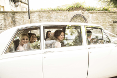 008-Jesmond-Dene-House-Wedding