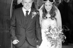 009-Jesmond-Dene-House-Wedding