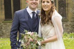 010-Jesmond-Dene-House-Wedding