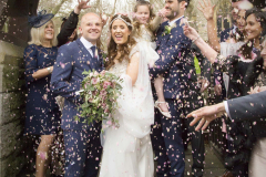 012-Jesmond-Dene-House-Wedding
