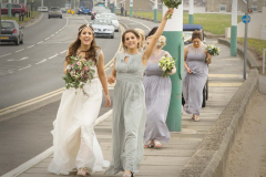 013-Jesmond-Dene-House-Wedding