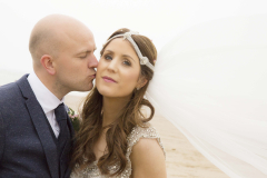 014-Jesmond-Dene-House-Wedding