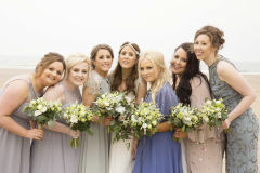015-Jesmond-Dene-House-Wedding