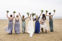 016-Jesmond-Dene-House-Wedding