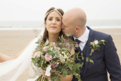 019-Jesmond-Dene-House-Wedding