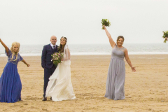 020-Jesmond-Dene-House-Wedding