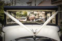 021-Jesmond-Dene-House-Wedding