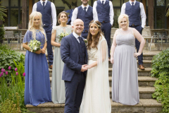022-Jesmond-Dene-House-Wedding