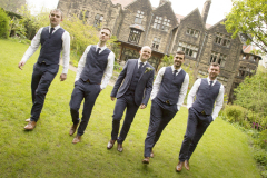 023-Jesmond-Dene-House-Wedding