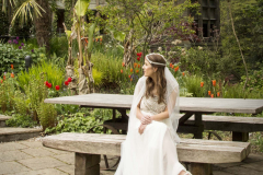 024-Jesmond-Dene-House-Wedding