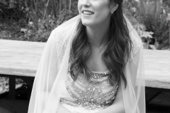 025-Jesmond-Dene-House-Wedding