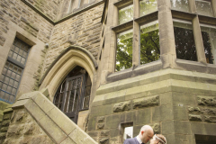 026-Jesmond-Dene-House-Wedding