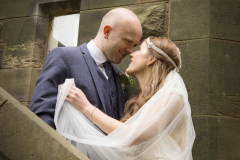 027-Jesmond-Dene-House-Wedding